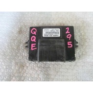 Transfer Case Module Fits 12-14 fits Ford F150 Pickup CL3A-7H417-CC CL3A7H417CC