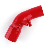 07-10 Honda Civic Type R FD2 / FG2 2.0 K20A Silicone Radiator Hose