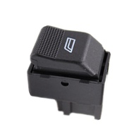 6X0959855B Power Window Control Switch For VW Lupo 6X1 6E1 Polo 6N2 Seat Ibiza