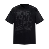 [ TRYST ] Tshirt AWS 26502