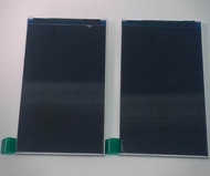 Lcd Mito A17 Universal (FPC-X90046 VO3)