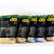 AM 53 Ceramic Grout Filler Cement