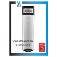 🔥🇲🇾PROMO🔥Digital Security Guard Tour Patrol System Guard Clocking System RFID Clocking Device Patrol