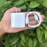 Bộ Sạc siêu Nhanh 65w OPPO VOOC cho X3Pro F17 PRO RENO 6 5 4 3 2 chính hãng 100% - NEW 2021