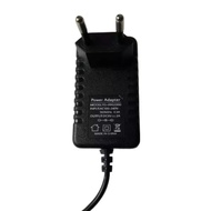 Power Adapter 9V 2A model:YG-0902000 YG Model Adapter 0902000 9V 2A