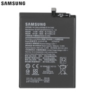 แบตเตอรี่ A02S / A03 / A03S แบตเตอรี่ Samsung HQ-50SD A02S Battery A10 A20S (SM-A025F) 5000mAh