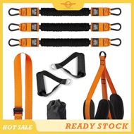 [CloudsMiles] Pull Up Assistance Bands Heavy Duty Resistance Band for  Assisted Pull Up Bands for Fi