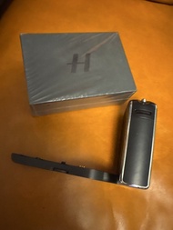 Hasselblad手柄 型號907X