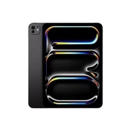ipad pro 11寸 M4 512G