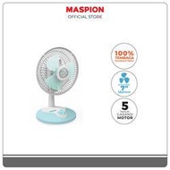 MASPION DESK FAN 7" F183