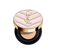 Yves Saint Laurent (YSL) - 明彩粉光輕墊粉底液 粉氣墊 #B10 (平行進口貨)[C21-2]