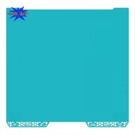 Panda Build Plate for  H2D 3D Printer 3D Printer Parts