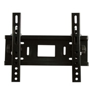 Bracket TV LED LCD 17" - 42" / Breket TV 17 Inch - 42 Inch