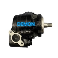POWER STEERING PUMP TOYOTA LAND CRUISER HZJ79