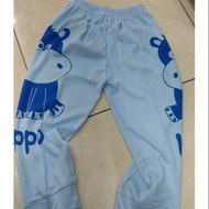 BabyYank HAO HAO LONG PANTS