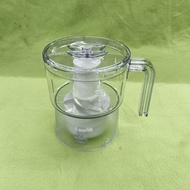 [SPARE PART] PANASONIC ORIGINAL BLENDER SPARE PART MX-MP5151 MX-MG5351 MX-MG53C1(Chopper Assy)