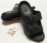 INKAYNI - SANDAL SELOP KARET PRIA INKAYNI 6030 / SANDAL SELOP PRIA DEWASA TERLARIS / SANDAL INKAYNI 