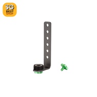 9.SOLUTIONS Action Camera L-Bracket