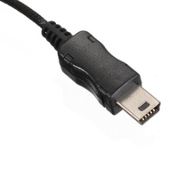 Clip ON HERO 4 MIC EXTERNAL GOPRO HERO 3 MICROPHONE HERO3 HERO4 GO PRO MOTOVLOG