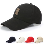 FH Baseball cap : BREWYN - EDIKO - Baseball cap golf cap men's cap women's cap / BREWYN - EDIKO - Ba