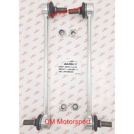 [AMIKO 2PCS] PERODUA MYVI D20N FRONT STABILIZER LINK (48820-BZ090)