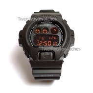 Dw6900 Ms1 g shock Polis Evo dw6900 Polis Evo jam tangan lelaki men watch Jam G Shock Evo g shock dw