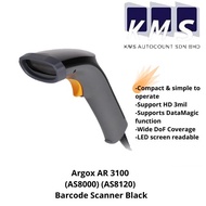 Argox AR-3100  USB Barcode Scanner