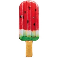Intex Watermelon Popsicle Float Inflatable Pool Float