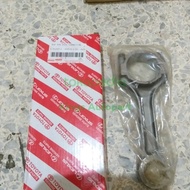 Piston Rod Piston Rod Con Connection Rod Innova Hilux Fortuner 2GD