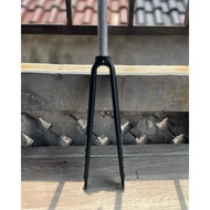Fork Alloy Tsunami OS 700c Fixie Roadbike