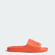 [CHỈ 10-11.9-VOUCHER 40%] adidas Swimming & Lifestyle AQUO SLIP ON M Men Orange JK2109