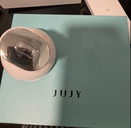 Jujy 減肥機 瘦身儀