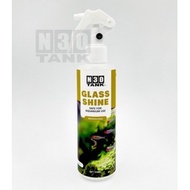 N30 Glass Shine