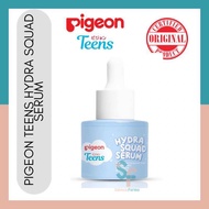 Pigeon Teens Hydra Squad Serum 20ml