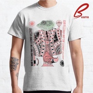 King Gizz 1593 T-Shirt