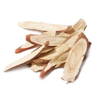 甘草片 Liquorice root 【无硫磺】清热解毒