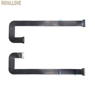 Royal Touchpad Ribbon Cable for Air 13 6 A2681 821-03871-02 2022 Laptop Flex Cable