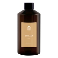 Reunrom รีฟิลรูมดิฟฟิวเซอร์ 275ml รื่นรมย์ บางเลน