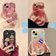 Vn839 VN840 VN845 VN846 SOFTCASE FOR VIVO Y100 Y200E Y28 Y38 Y03 S18 V30 V15 V29E Y200 Y27S Y17S V29
