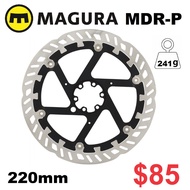 Magura Storm MDR-P Performance Disc Rotor 180mm 203mm 220mm