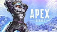 Apex 代打