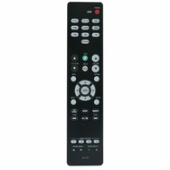 New RC-1216 For Denon AV Video Receiver Remote Control AVRS530BT AVR-S540BT