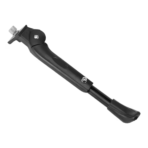 ABXI-14 16 18 20 24 26 Inch Bicycle Adjustable Kickstand For Dahon K3 PLUS S18 D8 P8 Folding Bike Ro