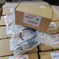 🔥ORIGINAL DENSO🔥TOYOTA LAND CRUISER PRADO TZ 3.0 CC 1KZ ENGINE FUEL PUMP SWITCH / SOLENOID SPILL CON