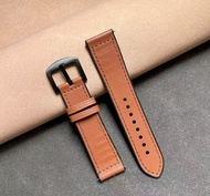 Replacement Bands For Huawei Watch GT2 GT3 GT 3 2 4 GT5 GT6 Pro 46mm SE Bracelet 22mm Original Silic