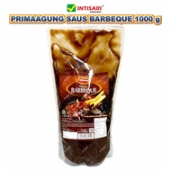 PRIMAAGUNG BARBEQUE SAUCE 1000 G