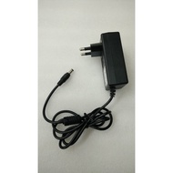 DAT DT-1535 Portable Wireless Speaker Charger Power Supply Adapter / DT-1535 ECO+
