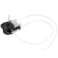 Refrigerator Freezer Cooling Fan Motor for LG Fan Motor (Thin Version) Asynchronous Motor