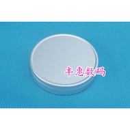 Fuji X100V Lens Cap Metal Lens Protective Cover X-100V Dust Cover X100V Camera Lens Cap