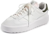 Women's CT302 Sneaker
